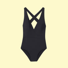 Load image into Gallery viewer, The Deep Dive - Main