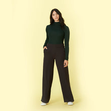 Load image into Gallery viewer, FALSE