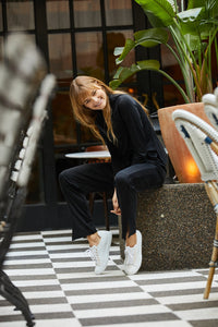The Everywhere Pant - Main