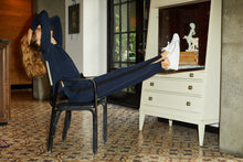 Load image into Gallery viewer, The Everywhere Pant - Main
