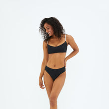 Load image into Gallery viewer, The Seaglass Voyager Bikini Bundle
