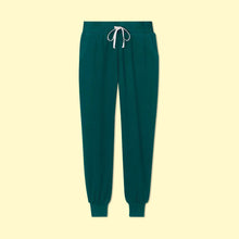 Load image into Gallery viewer, The Softest French Terry Jogger - Main
