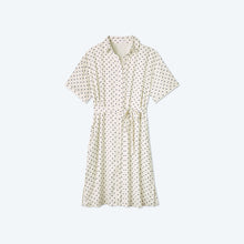 Load image into Gallery viewer, The Do-It-All Shirtdress - Main
