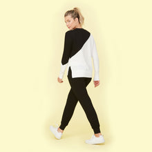 Load image into Gallery viewer, The Softest French Terry Jogger - Main
