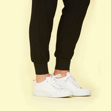 Load image into Gallery viewer, The Softest French Terry Jogger - Main

