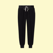 Load image into Gallery viewer, The Softest French Terry Jogger - Main

