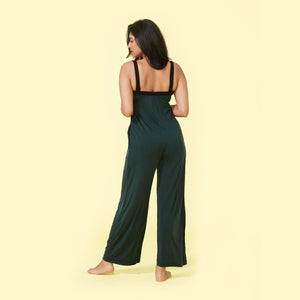 The 24 Hour Jumpsuit - Main