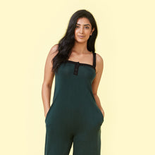 Load image into Gallery viewer, The 24 Hour Jumpsuit - Main
