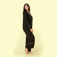 Load image into Gallery viewer, The Cloud 9 Pajama Set - Main
