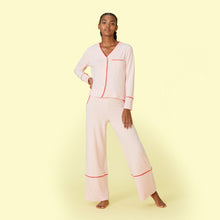 Load image into Gallery viewer, The Cloud 9 Pajama Set - Main
