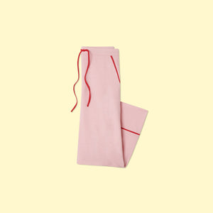 The Cloud 9 Pajama Set - Main