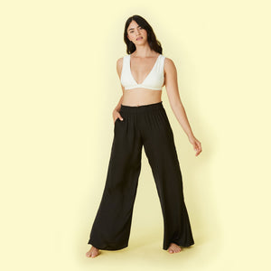 The Perfect Palazzo Pant - Main