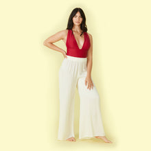 Load image into Gallery viewer, The Perfect Palazzo Pant - Main
