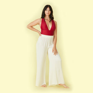 The Perfect Palazzo Pant - Main