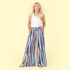 The Perfect Palazzo Pant - Main