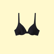 Load image into Gallery viewer, The Fused Islander Bikini Top - Main
