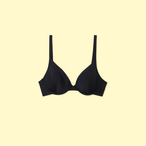 The Fused Islander Bikini Top - Main