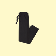 Load image into Gallery viewer, The Everywhere Pant - Main
