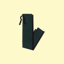 Load image into Gallery viewer, The Everywhere Pant - Main
