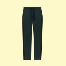 Load image into Gallery viewer, The Everywhere Pant - Main
