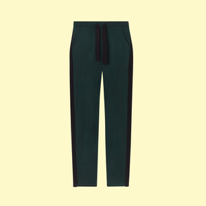 The Everywhere Pant - Main