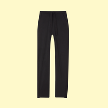 Load image into Gallery viewer, The Everywhere Pant - Main
