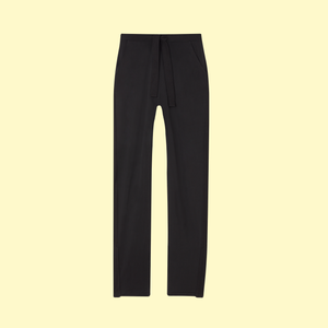 The Everywhere Pant - Main