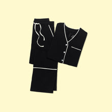 Load image into Gallery viewer, The Cloud 9 Pajama Set - Main

