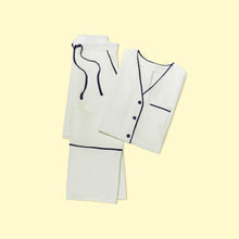 Load image into Gallery viewer, The Cloud 9 Pajama Set - Main
