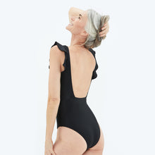 Load image into Gallery viewer, The Ruffle Backflip - Main
