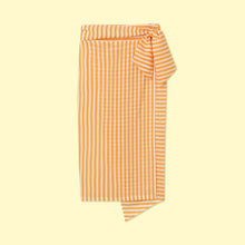 Load image into Gallery viewer, The Easy Breezy Sarong - Main
