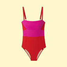Load image into Gallery viewer, The Sunbather - Main
