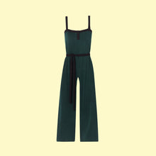 Load image into Gallery viewer, The 24 Hour Jumpsuit - Main
