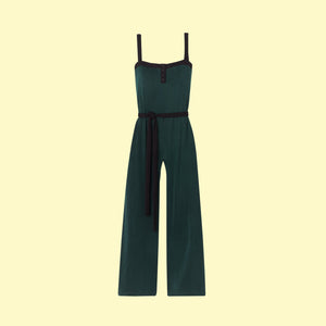 The 24 Hour Jumpsuit - Main